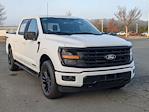 2024 Ford F-150 SuperCrew Cab 4WD, Pickup for sale #T247185 - photo 3