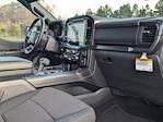 2024 Ford F-150 SuperCrew Cab 4WD, Pickup for sale #T247185 - photo 29