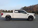 2024 Ford F-150 SuperCrew Cab 4WD, Pickup for sale #T247185 - photo 4