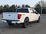 2024 Ford F-150 SuperCrew Cab 4WD, Pickup for sale #T247185 - photo 2