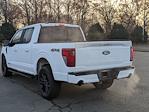 2024 Ford F-150 SuperCrew Cab 4WD, Pickup for sale #T247185 - photo 6