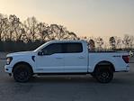 2024 Ford F-150 SuperCrew Cab 4WD, Pickup for sale #T247185 - photo 7