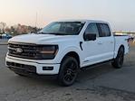 2024 Ford F-150 SuperCrew Cab 4WD, Pickup for sale #T247185 - photo 8