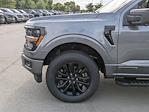 2024 Ford F-150 SuperCrew Cab 4WD, Pickup for sale #T247192 - photo 11