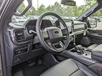 2024 Ford F-150 SuperCrew Cab 4WD, Pickup for sale #T247192 - photo 15