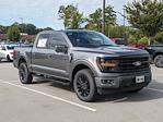 2024 Ford F-150 SuperCrew Cab 4WD, Pickup for sale #T247192 - photo 3