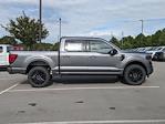 2024 Ford F-150 SuperCrew Cab 4WD, Pickup for sale #T247192 - photo 4