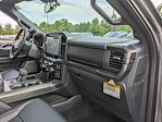 2024 Ford F-150 SuperCrew Cab 4WD, Pickup for sale #T247192 - photo 44