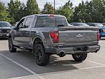 2024 Ford F-150 SuperCrew Cab 4WD, Pickup for sale #T247192 - photo 6