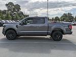 2024 Ford F-150 SuperCrew Cab 4WD, Pickup for sale #T247192 - photo 7