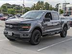 2024 Ford F-150 SuperCrew Cab 4WD, Pickup for sale #T247192 - photo 8