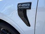 2024 Ford F-150 SuperCrew Cab 4WD, Pickup for sale #T247199 - photo 19