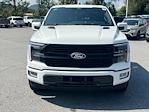 2024 Ford F-150 SuperCrew Cab 4WD, Pickup for sale #T247199 - photo 3