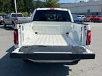 2024 Ford F-150 SuperCrew Cab 4WD, Pickup for sale #T247199 - photo 20