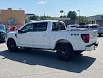 2024 Ford F-150 SuperCrew Cab 4WD, Pickup for sale #T247199 - photo 4