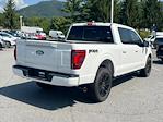 2024 Ford F-150 SuperCrew Cab 4WD, Pickup for sale #T247199 - photo 2