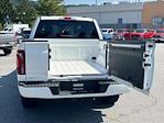 2024 Ford F-150 SuperCrew Cab 4WD, Pickup for sale #T247199 - photo 5