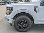 2024 Ford F-150 SuperCrew Cab 4WD, Pickup for sale #T247209 - photo 11