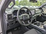 2024 Ford F-150 SuperCrew Cab 4WD, Pickup for sale #T247209 - photo 15