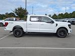 2024 Ford F-150 SuperCrew Cab 4WD, Pickup for sale #T247209 - photo 4