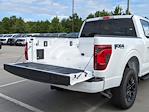 2024 Ford F-150 SuperCrew Cab 4WD, Pickup for sale #T247209 - photo 36