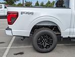 2024 Ford F-150 SuperCrew Cab 4WD, Pickup for sale #T247209 - photo 37