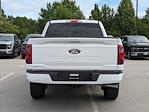 2024 Ford F-150 SuperCrew Cab 4WD, Pickup for sale #T247209 - photo 5