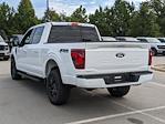 2024 Ford F-150 SuperCrew Cab 4WD, Pickup for sale #T247209 - photo 6