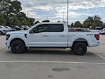 2024 Ford F-150 SuperCrew Cab 4WD, Pickup for sale #T247209 - photo 7