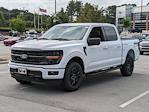 2024 Ford F-150 SuperCrew Cab 4WD, Pickup for sale #T247209 - photo 8