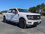 2024 Ford F-150 SuperCrew Cab 4WD, Pickup for sale #T247221 - photo 1