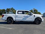 2024 Ford F-150 SuperCrew Cab 4WD, Pickup for sale #T247221 - photo 3