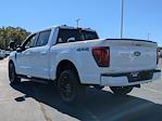 2024 Ford F-150 SuperCrew Cab 4WD, Pickup for sale #T247221 - photo 5