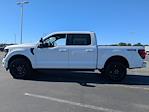 2024 Ford F-150 SuperCrew Cab 4WD, Pickup for sale #T247221 - photo 6