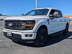 2024 Ford F-150 SuperCrew Cab 4WD, Pickup for sale #T247221 - photo 7