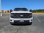 2024 Ford F-150 SuperCrew Cab 4WD, Pickup for sale #T247221 - photo 8