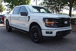 2024 Ford F-150 SuperCrew Cab 4WD, Pickup for sale #T247241 - photo 1