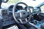 2024 Ford F-150 SuperCrew Cab 4WD, Pickup for sale #T247241 - photo 14