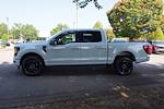 2024 Ford F-150 SuperCrew Cab 4WD, Pickup for sale #T247241 - photo 5