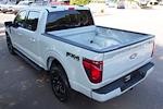 2024 Ford F-150 SuperCrew Cab 4WD, Pickup for sale #T247241 - photo 6