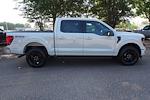 2024 Ford F-150 SuperCrew Cab 4WD, Pickup for sale #T247241 - photo 8