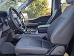 New 2024 Ford F-150 Lightning XLT SuperCrew Cab AWD, Pickup for sale #T247255 - photo 11