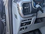 New 2024 Ford F-150 Lightning XLT SuperCrew Cab AWD, Pickup for sale #T247255 - photo 16