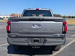 New 2024 Ford F-150 Lightning XLT SuperCrew Cab AWD, Pickup for sale #T247255 - photo 7