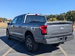 New 2024 Ford F-150 Lightning XLT SuperCrew Cab AWD, Pickup for sale #T247255 - photo 2