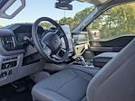 New 2024 Ford F-150 Lightning Flash SuperCrew Cab AWD, Pickup for sale #T247257 - photo 11