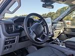 New 2024 Ford F-150 Lightning Flash SuperCrew Cab AWD, Pickup for sale #T247257 - photo 13