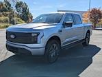 New 2024 Ford F-150 Lightning Flash SuperCrew Cab AWD, Pickup for sale #T247257 - photo 3