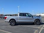 New 2024 Ford F-150 Lightning Flash SuperCrew Cab AWD, Pickup for sale #T247257 - photo 5