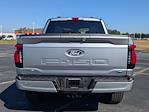 New 2024 Ford F-150 Lightning Flash SuperCrew Cab AWD, Pickup for sale #T247257 - photo 7